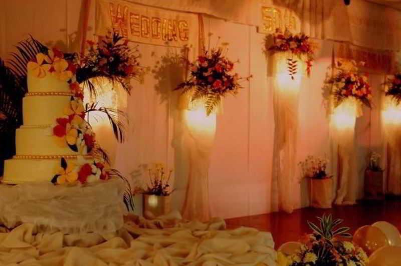 Holiday Plaza Hotel Cebu Ngoại thất bức ảnh